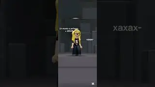 кто не понял, роблокс создали 2006-2007 году🫡🥸 #roblox#роблокс#залити