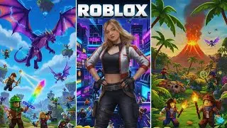 🔴LIVE SAJU 😨ROBLOX #youtube #live #youtubeshorts #livestream LIVE STREAM