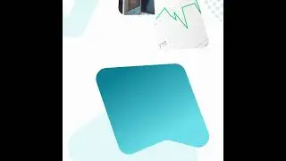 Bliss Token