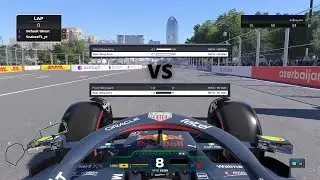50-50 Wings VS 0-0 Wings. How Big Is the TOP SPEED Difference?