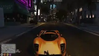 Vader Gives His Thoughts On If CG will come back to Twitch | NoPixel 3.0