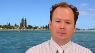 Sales Report Mid North Coast