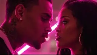 Chris Brown - Stay Close (Album) Playlist 2025 NEW_.mp3 - (New Song 2025)