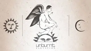 UNBURNT - Alter (live 2024)