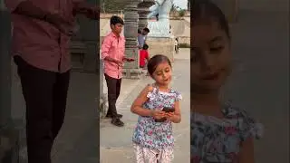 Excuse me 🤣 @nishita1962 @harishnayakdancer  #trending #funny #youtubeshorts #comedy