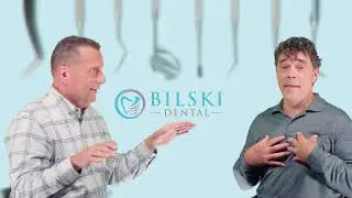 Invisalign & Veneer Alternatives