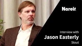 Stout&rsquo;s Jason Easterly on Navigating Challenges Around Scarcity of Transaction Data