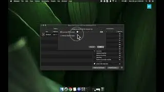 How to control Mac fan speeds manually