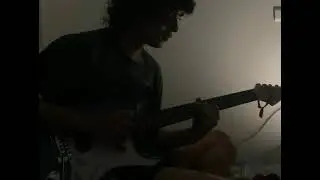 Capricho 24 inicio e improvisación estilo neoclásico