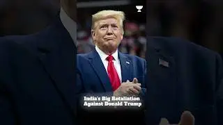 Rupee-rouble Mechanism: RBI clears path for faster India-Russia payments: The De Dollarization!!