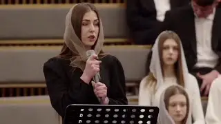 Відклавши справи у святковий час