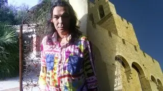🔥 Canut Reyes Aranjuez Gipsy Kings - (Part 5)  UNIQUE-RARE 🔥