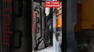 Goat🐐,Sheep🐏,Horse🐎,Cow🐄,Buffalo🐂,Camel🐪. All Hair Trimmer Machine Available.M M Trader - 7990855398