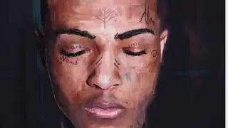 XXXTENTACION - Sauce! (Audio) Slowed