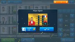 How to hack DLS 19 with game guardian