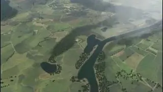 Rise of Flight | Tracers