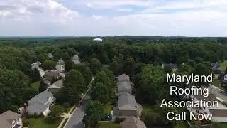 Same Day Roof Repair
