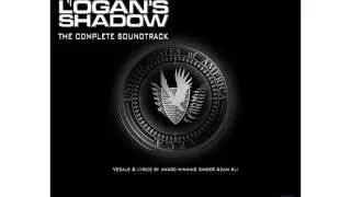 Azam Ali - Syphon Filter Logan's Shadow Soundtrack [Unrated Music]