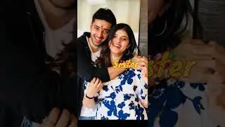 Utkarsh sharma 💖 family💯💖✨️💖🧡&hearts;️💯💫❣️ #Kamaal Song # Badshah 🥀🥀🥀