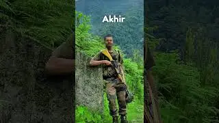#army #bollywood #bollywood #police #love