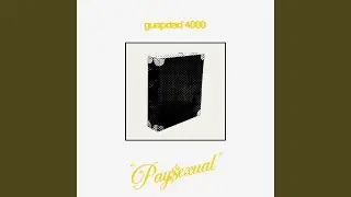 Paysexual
