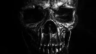 Horror Music / Creepy Noises / Naked Fear / Pure Goosebumps /Scare #entertainment #scary #goosebumps