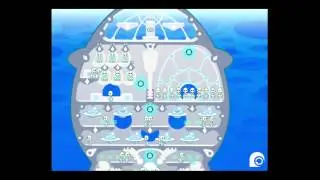 Party Wave _ Hiso Alien Trailer