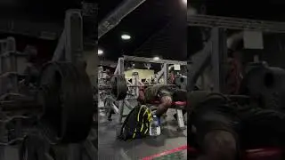 12 Week Bench Program #fitness #gymlife #trending #viral