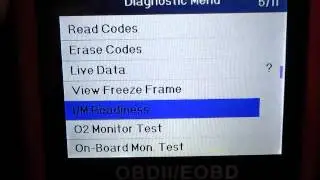 IM Readiness2