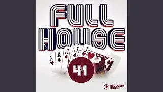 What You Got for Me (Original Mix)
