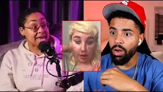 Raven-Symon&eacute; Reveals How Demons Corrupt Child Actors On Disney&hellip;
