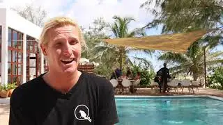 Liquid Life Documentary