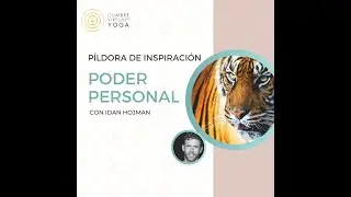 PODER PERSONAL