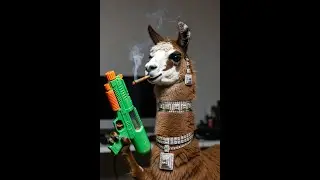 🔥 Optimize Llama.cpp and Offload MoE layers to the CPU (Qwen Coder Next on 8GB VRAM)