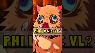 Những điều phi l&yacute; nhất trong Thanh Gươm Diệt Quỷ #anime #kimetsunoyaiba #topanime