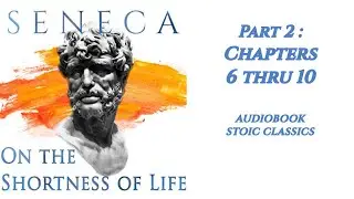 Seneca 