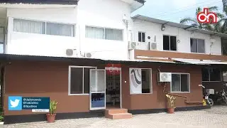 Lukuvi- Nataka hii nyumba irudi serikalini