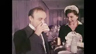 Фитиль №035 (1965)