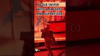 FORTNITE: YOU WON