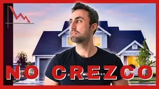 Los 3 ERRORES 📉 que limitan tu CRECIMIENTO en tu inversiones 🏠