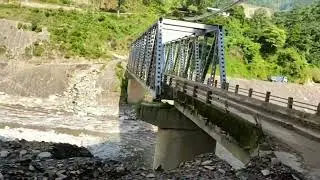 Latarambheshwor Mahadev ||Travel ||Lalitpur Tikavairab to Makwanpur Mahadevtar #sanjal