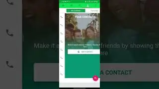 Nextplus Sign Up Error Fix | Nextplus Free SMS text + calls