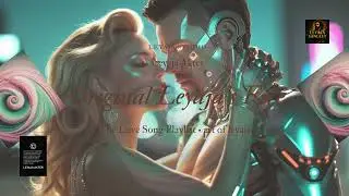 Leyaja&rsquo;s Fire, art of leyaja, Leyaja cinematic vibe #Leyaja #English #song #LeyajasFire