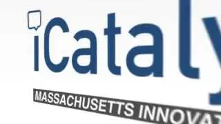 iCatalyst innovation crowdsourcing tool