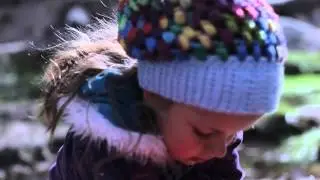 Shellfish (CMF Award Winning Short Film)