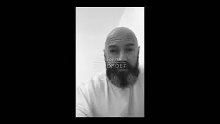 Dave Steele Blind Poet: Visualise