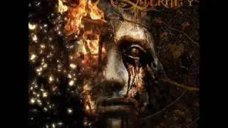 Echoes Of Eternity Descent of A Blackened Soul