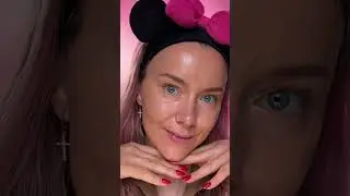 MAKEUP Revolution тональный крем BRIGHT LIGHT FACE GLOW: тон Lustre Medium Light, озон 1411971678❤️