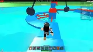 WipeOut- Part 1 s1