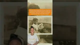 From Slavery to Self-Sufficiency, How This Black Town Built Its Future #pushblack #shorts